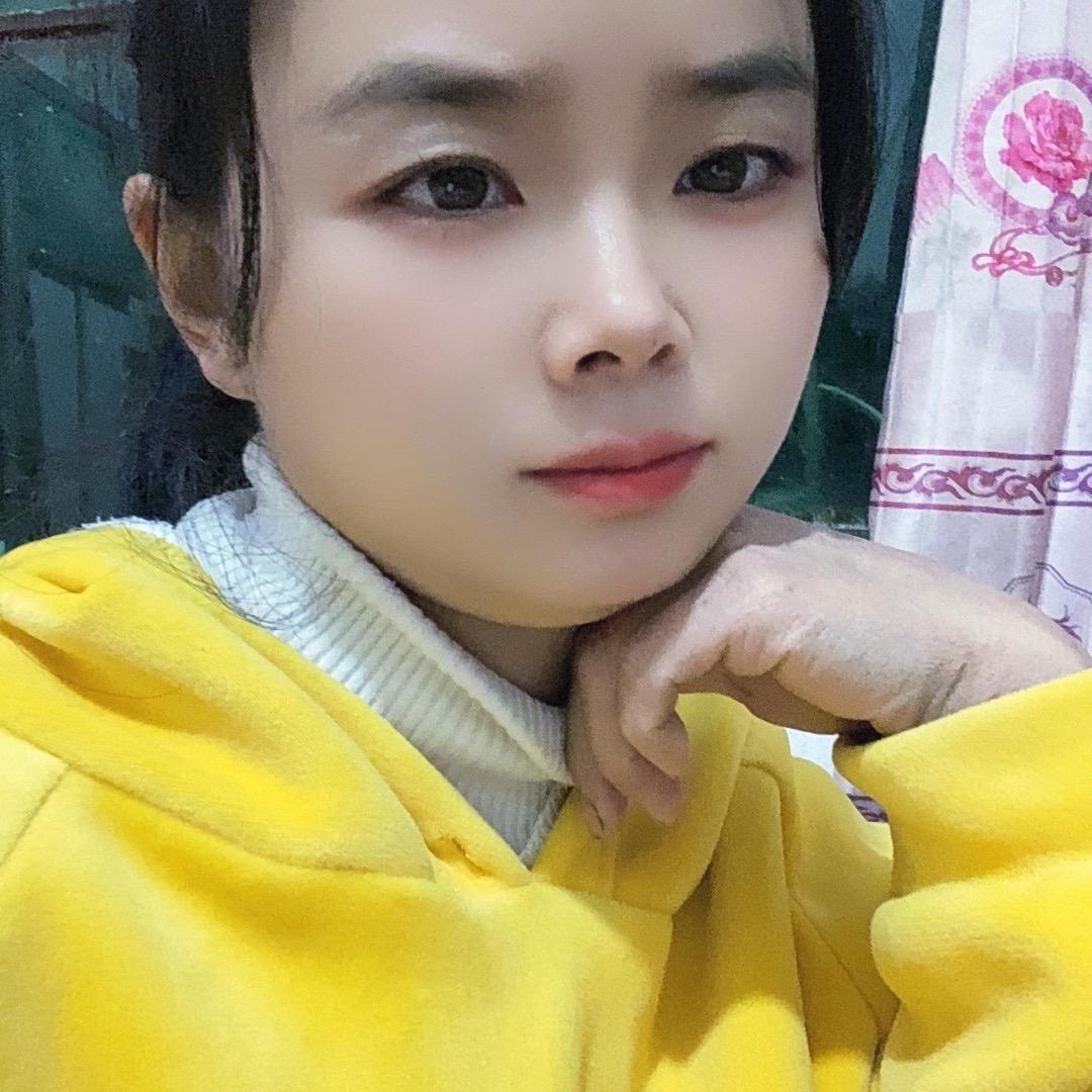 糖妹
