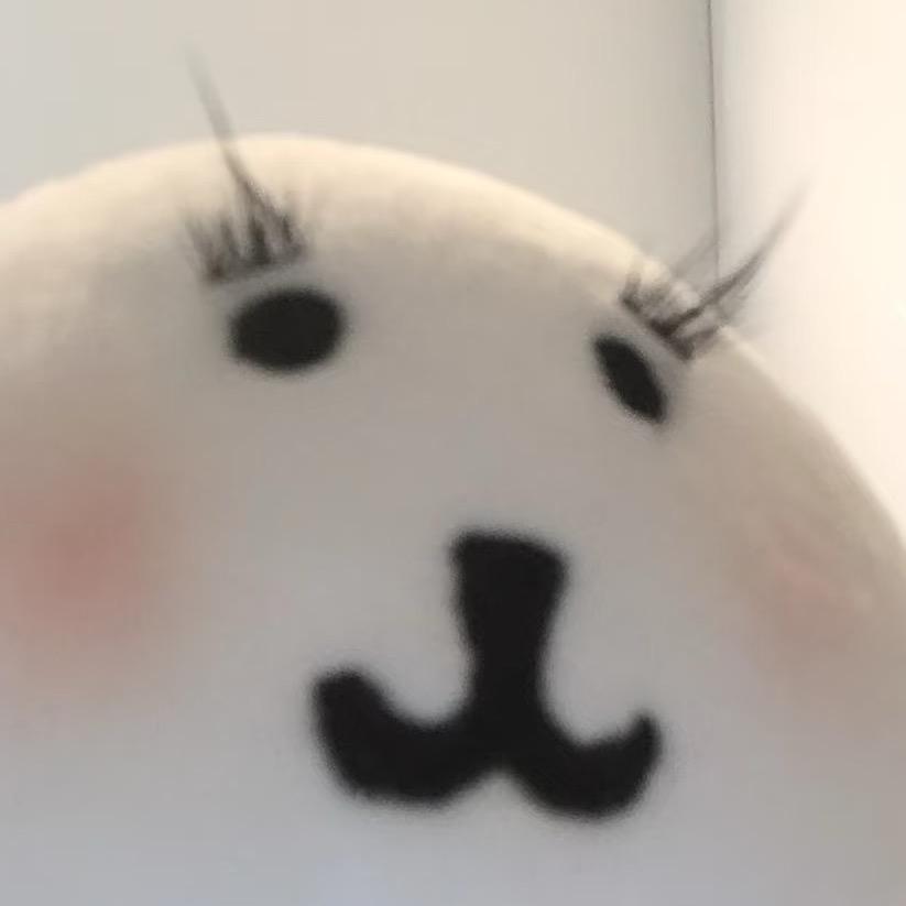 肥肥