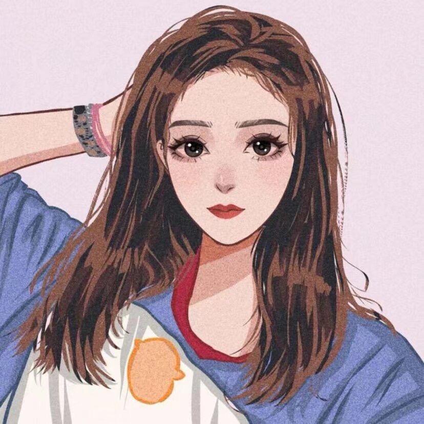 左桃姐姐(日常生活)