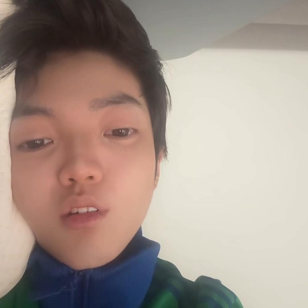 想念你紙質的憂傷