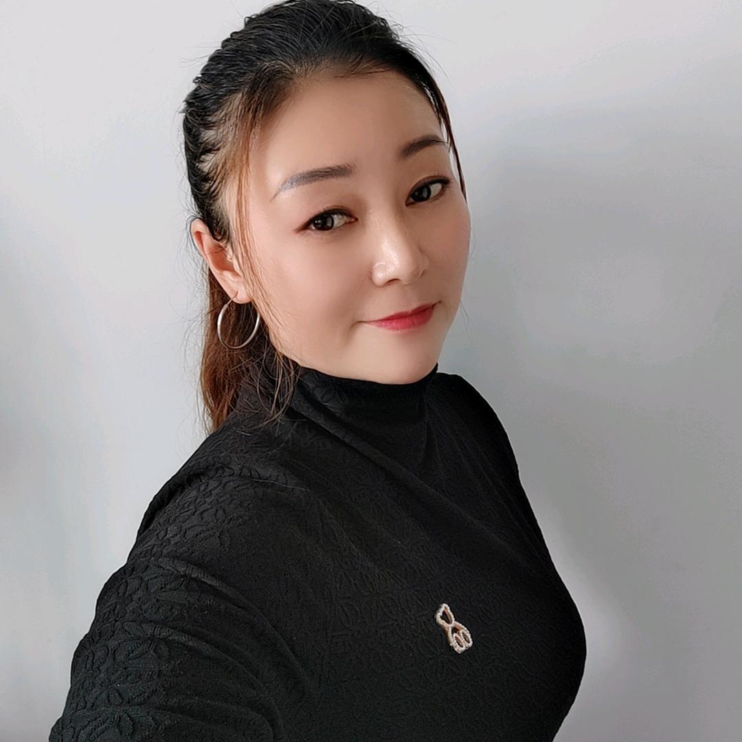 农村玲玲