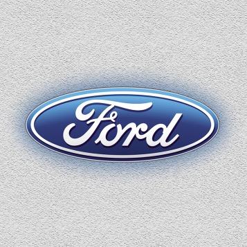 Ford&Lincoln