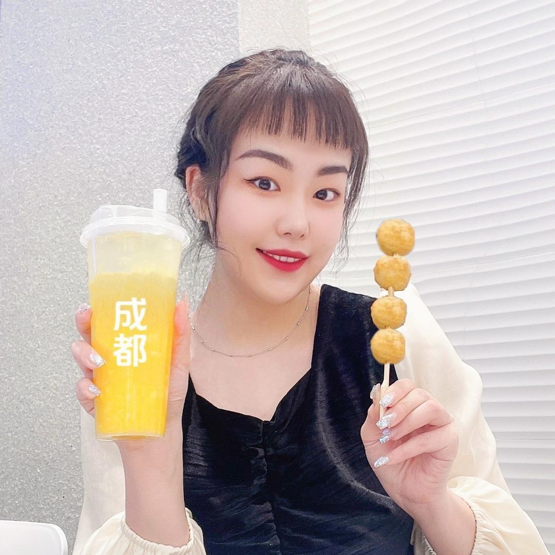 月亮姐姐O