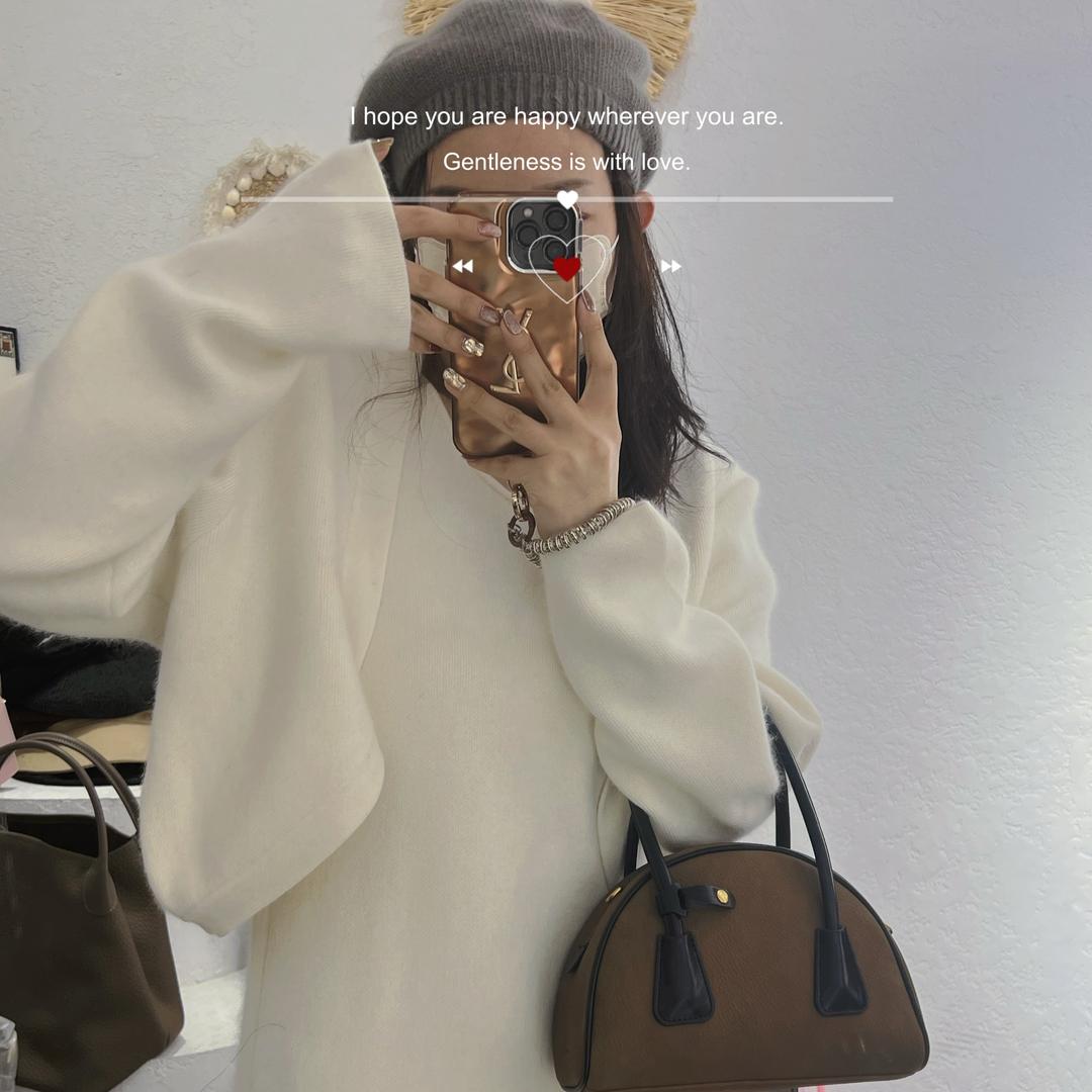 喜番.xi.fa🝮an⋆