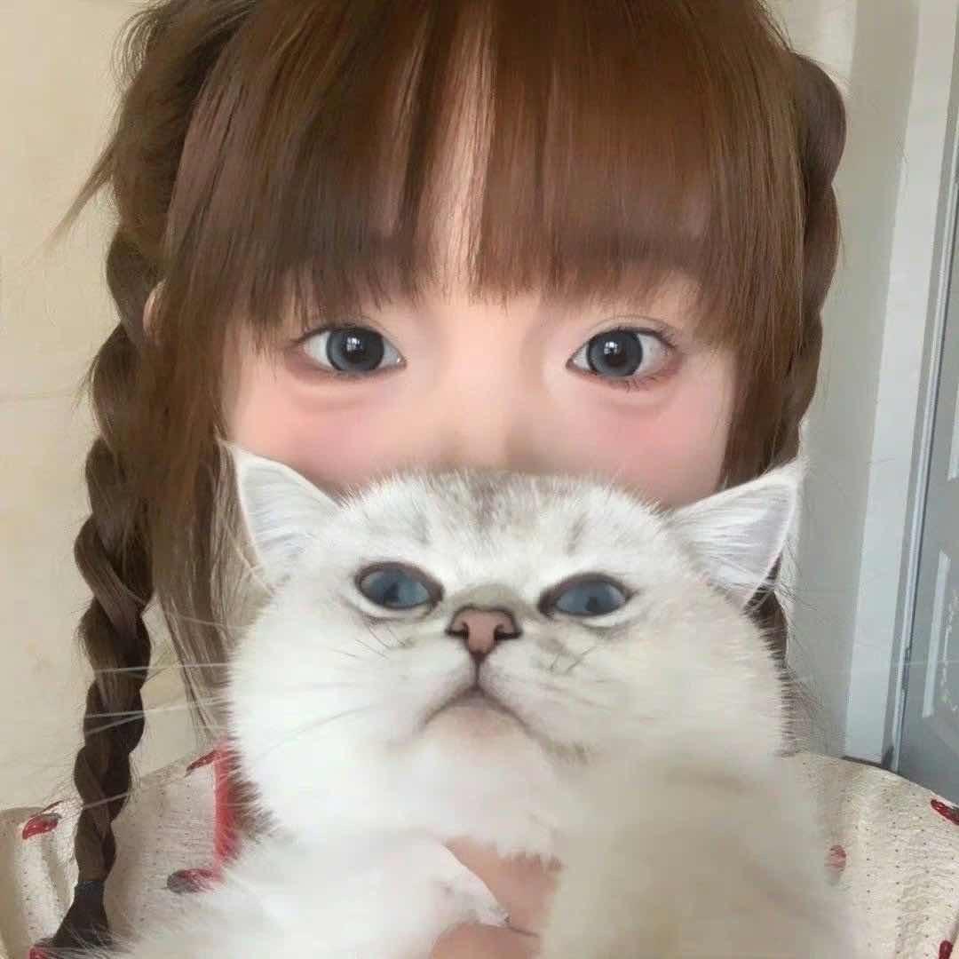 好困芽