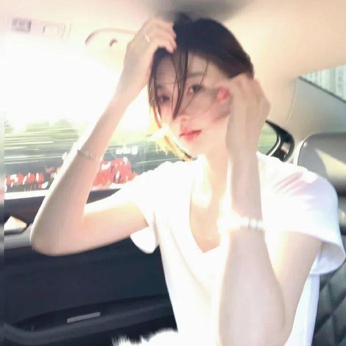 兔子姐姐