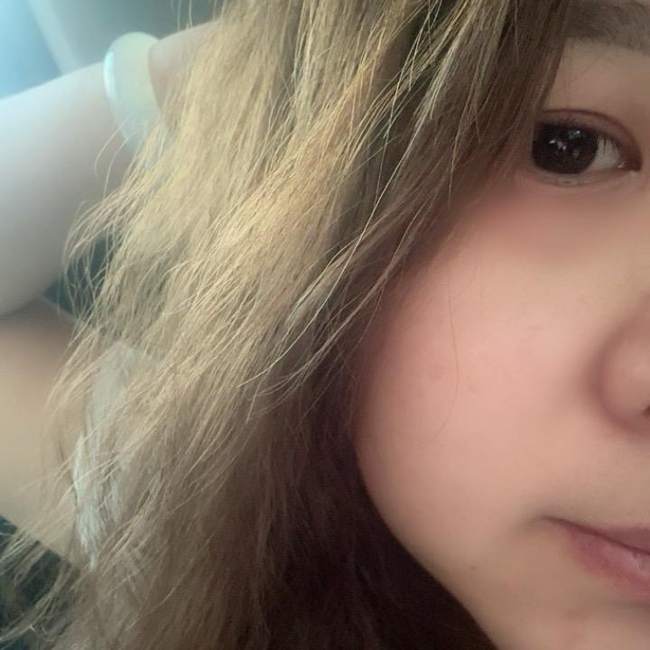 想不开的前台接待