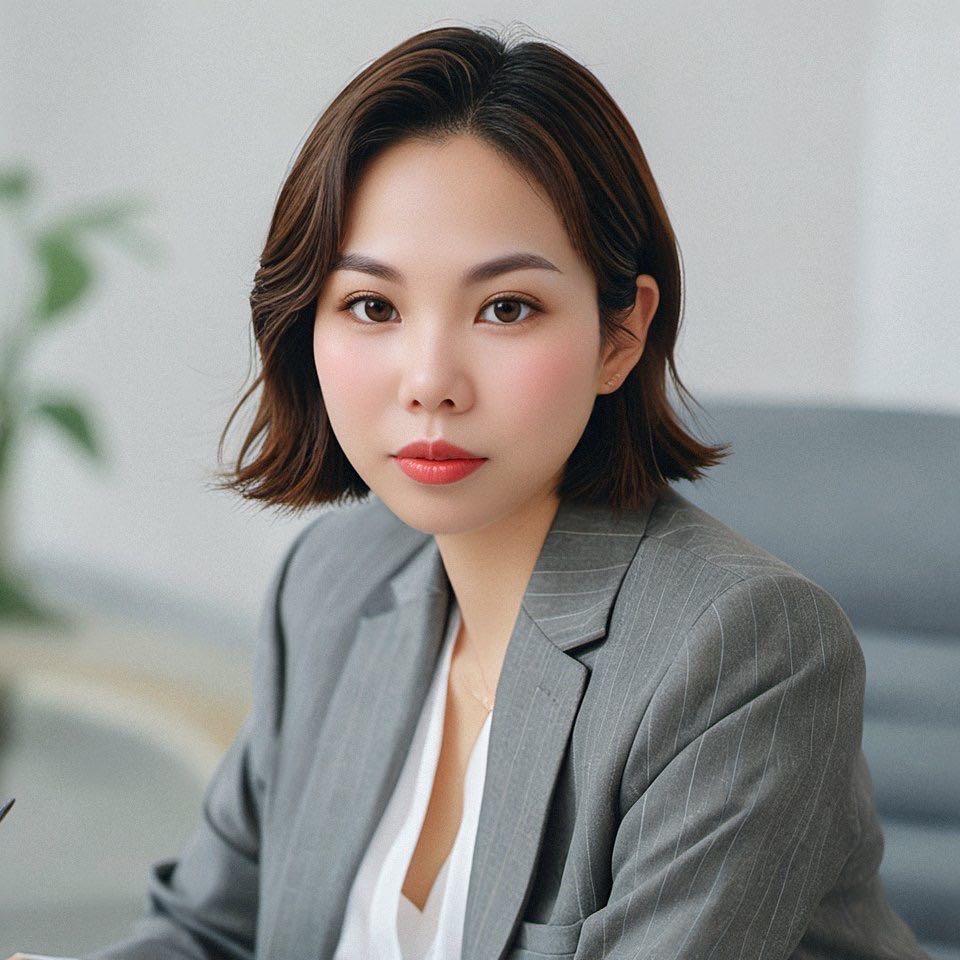 古田宾娟在宁德