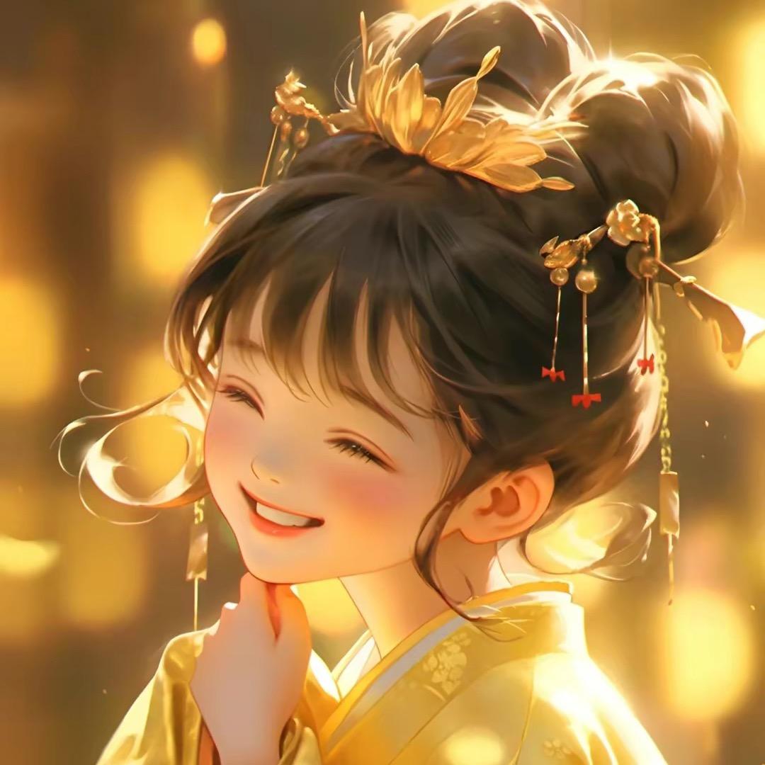 静静1988