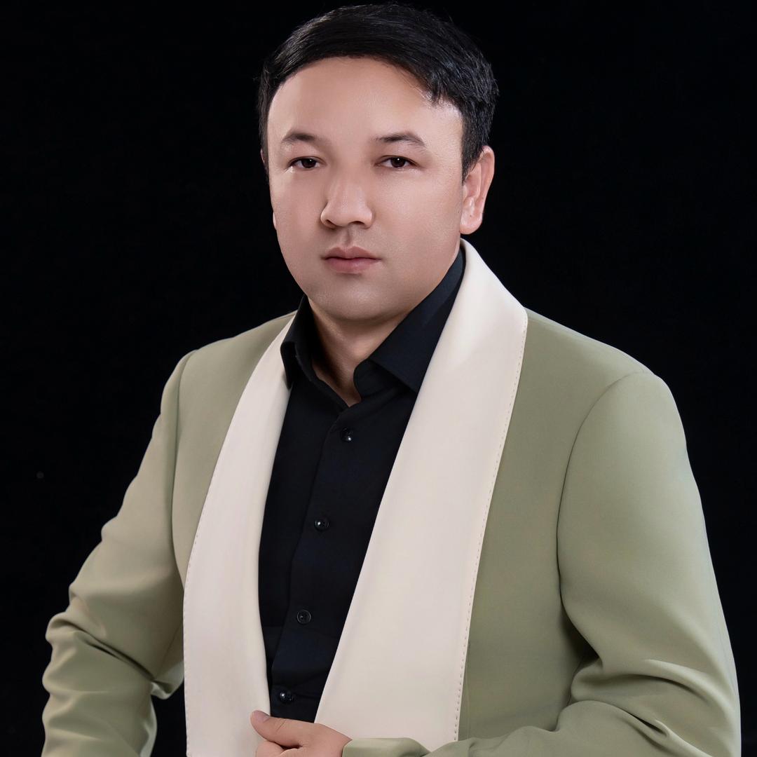 Ab杜外力~本人