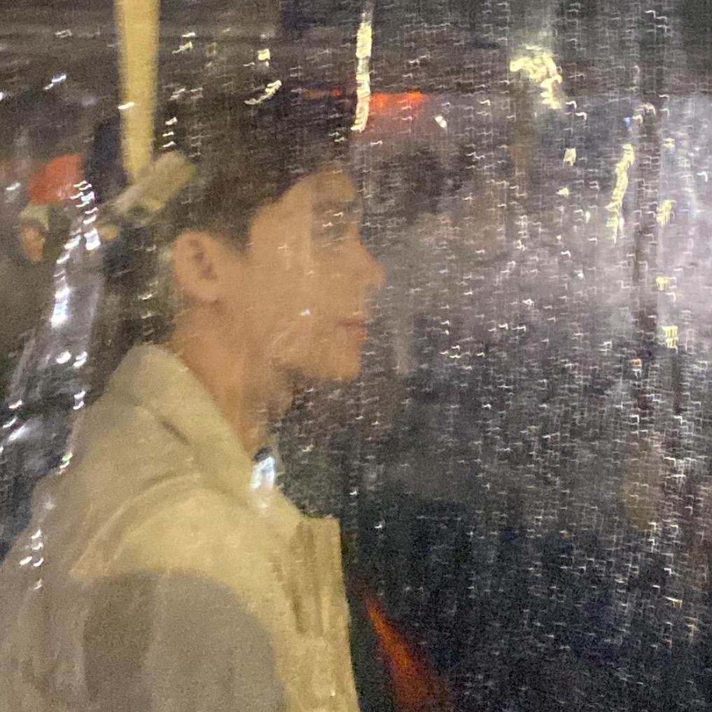 爱我喵喵教