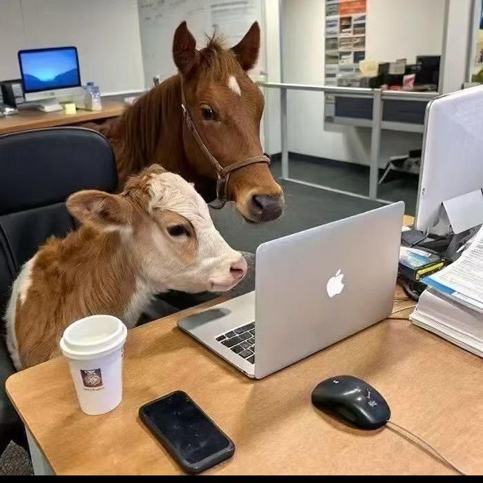 犟肿