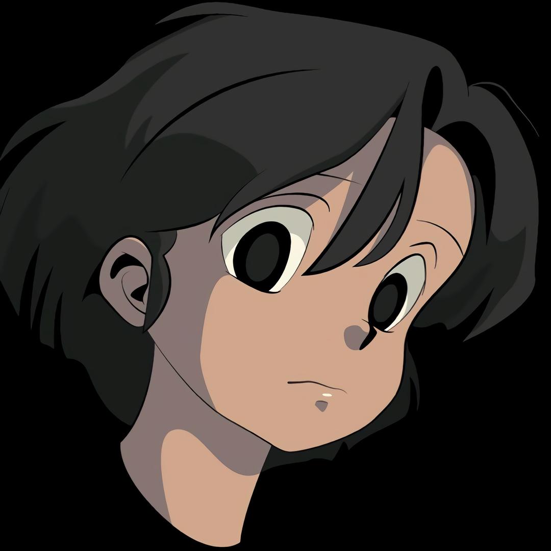 1只羊