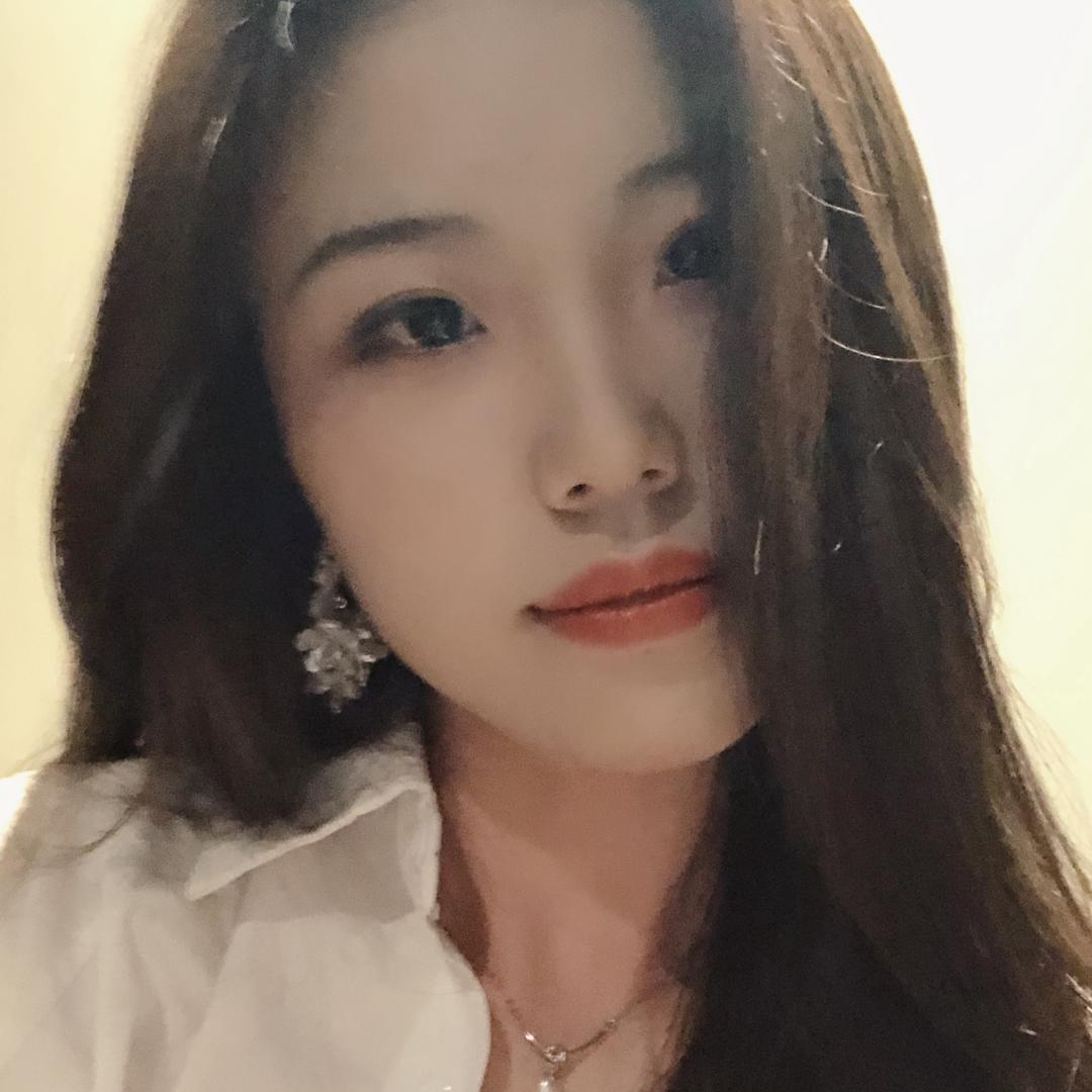 Jojo的奇妙冒险