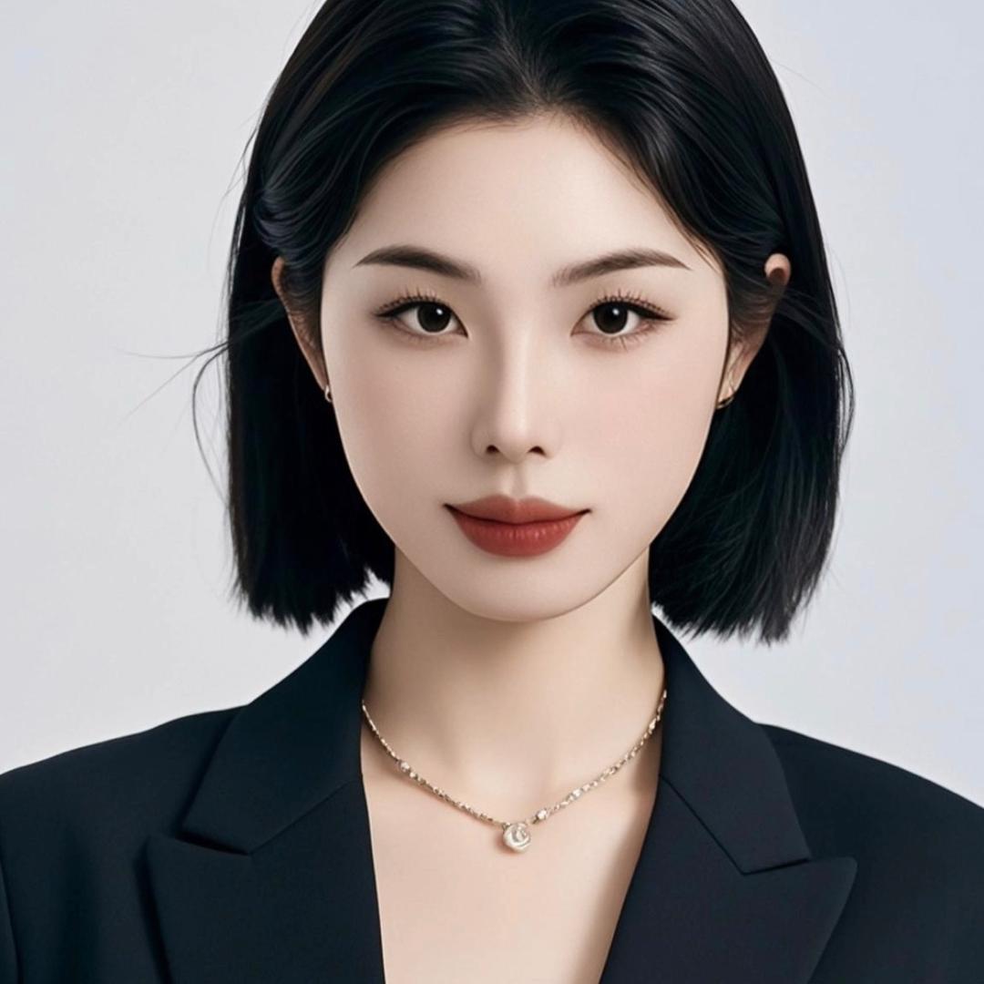 临沧宏远驾校-糖糖