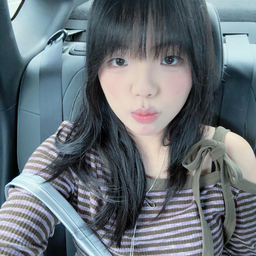咖菲猫不吃鱼🐟