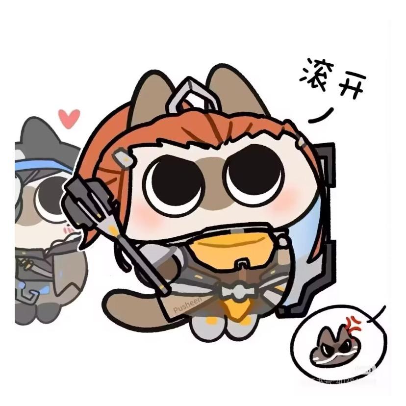 ♪(´ε｀ )