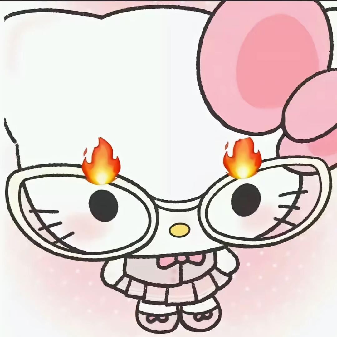 𝗠𝗮𝗸𝗮𝗯𝗮𝗸𝗮