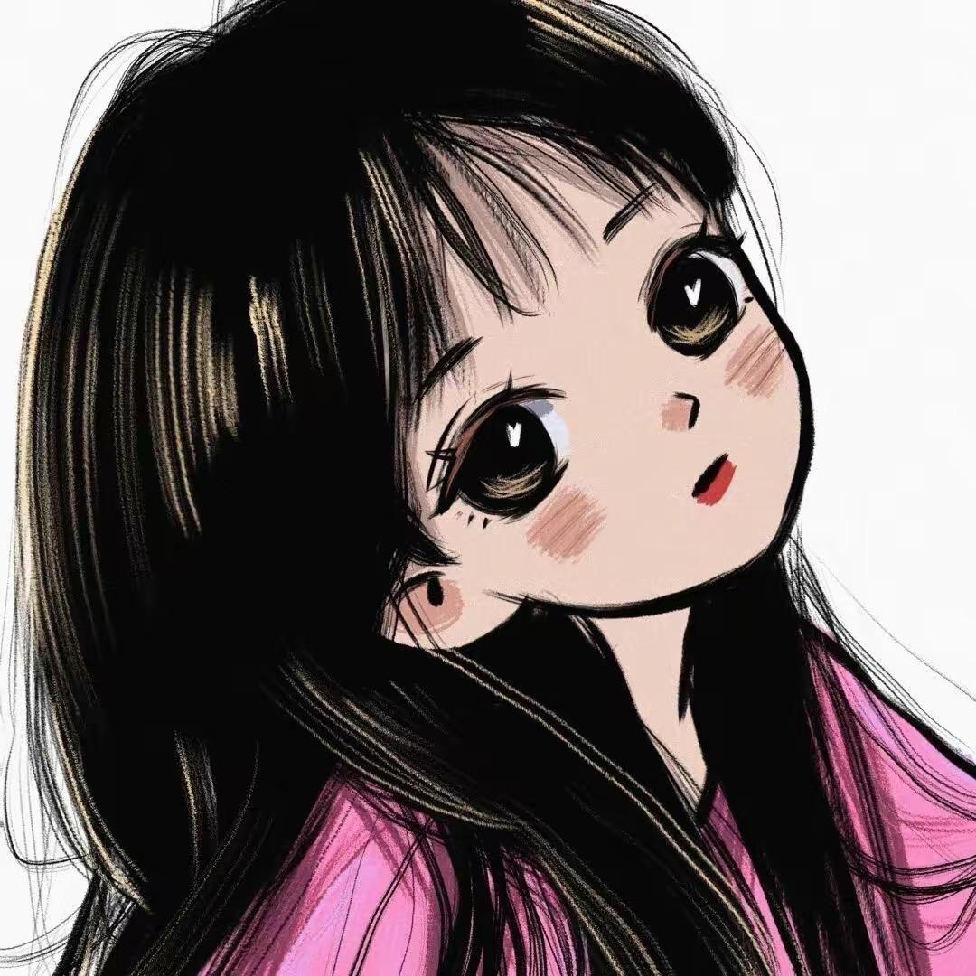呆可爱