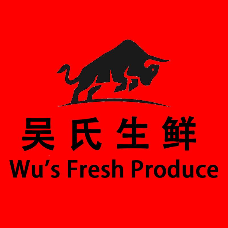 正宗清真产品工厂直销
