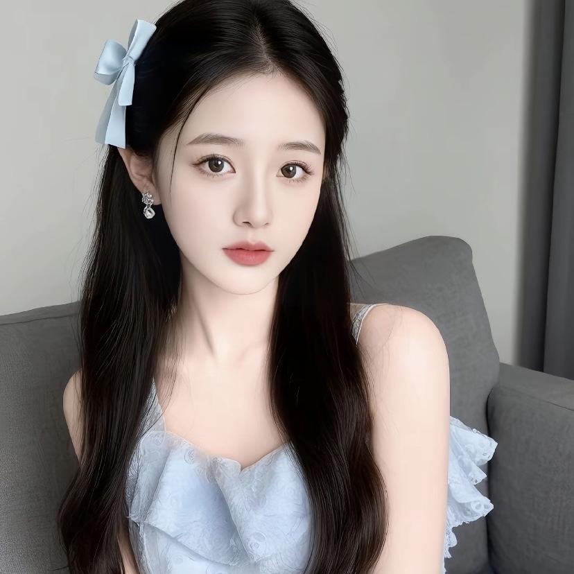 小苏布艺经营部