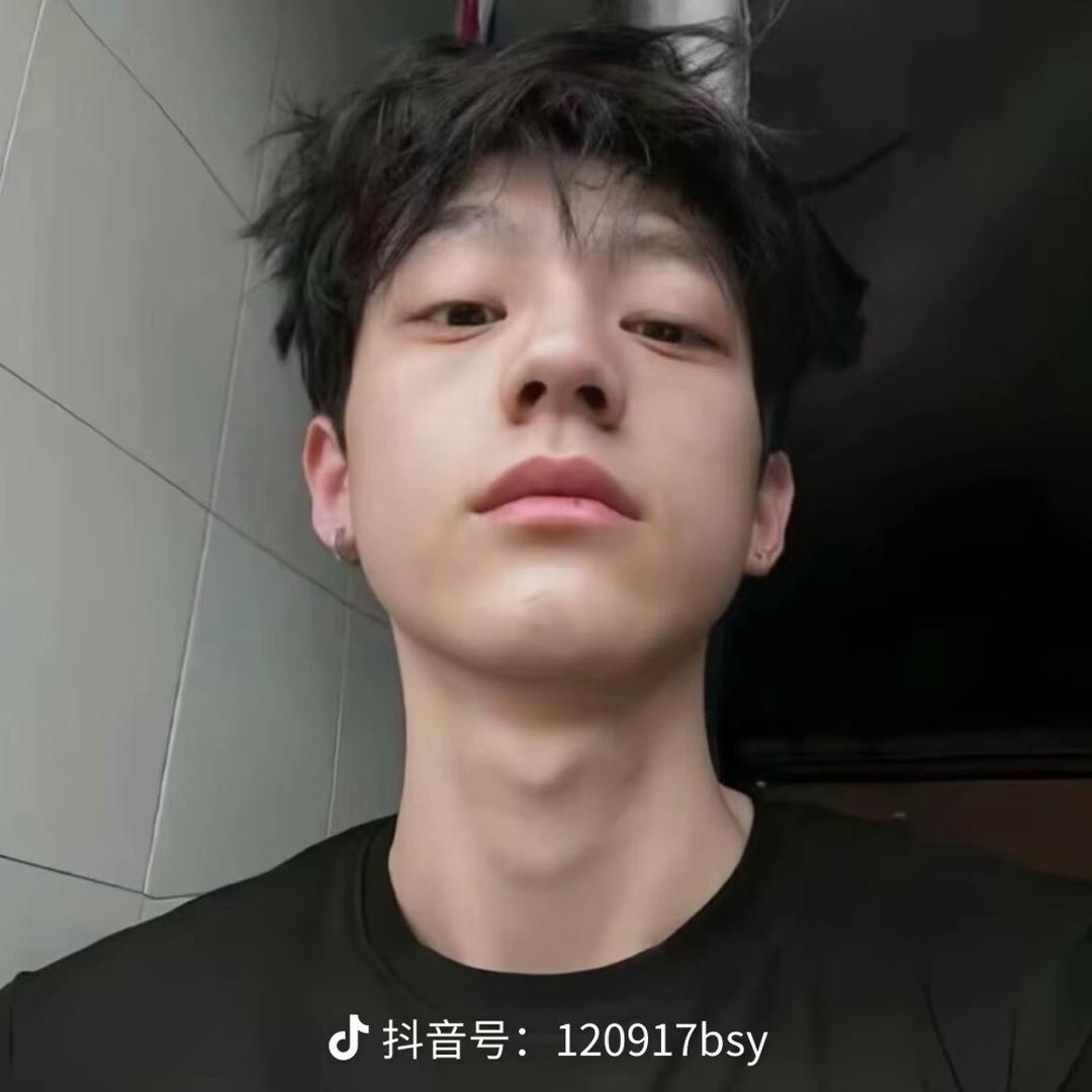 。。。¥