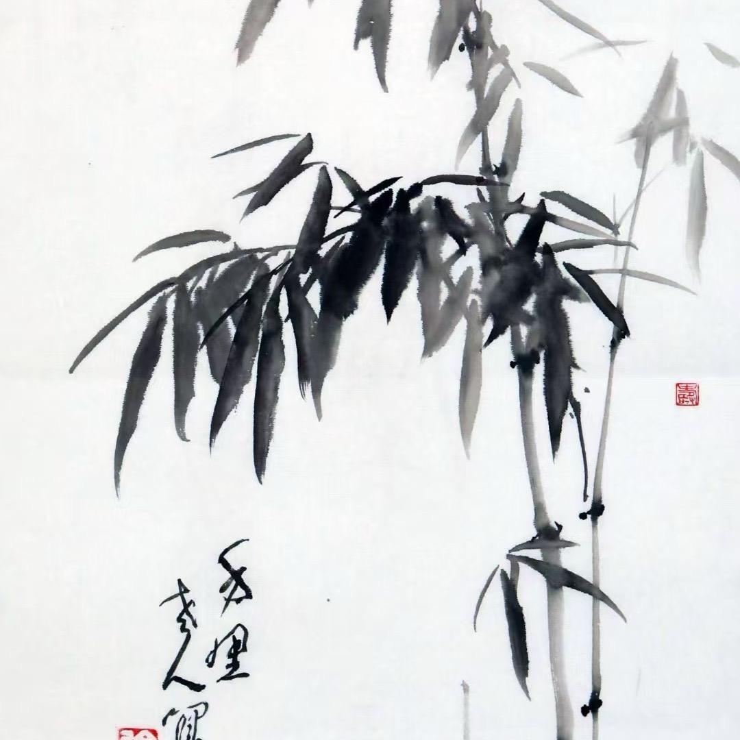 郭