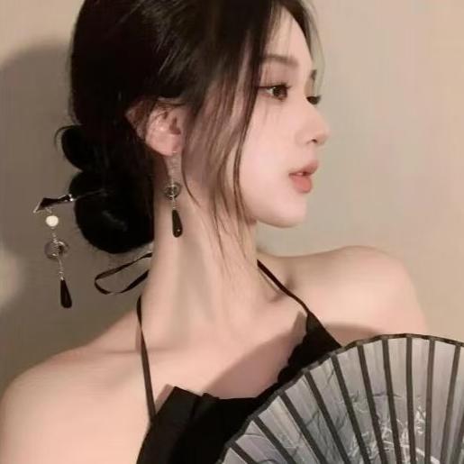 燃点火种研究室