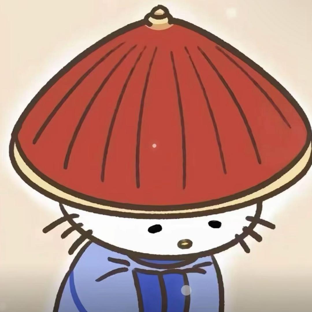 ㅤ  ㅤ  ㅤ