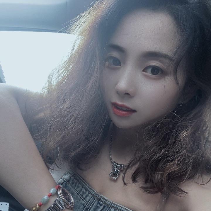 尚膳唐食纯鸡汤米线