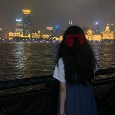 悦桃.