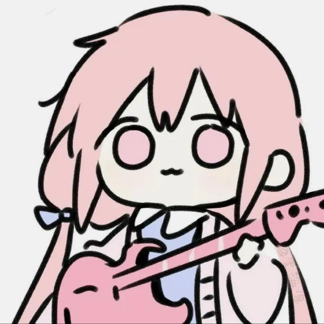 ᵕ̈