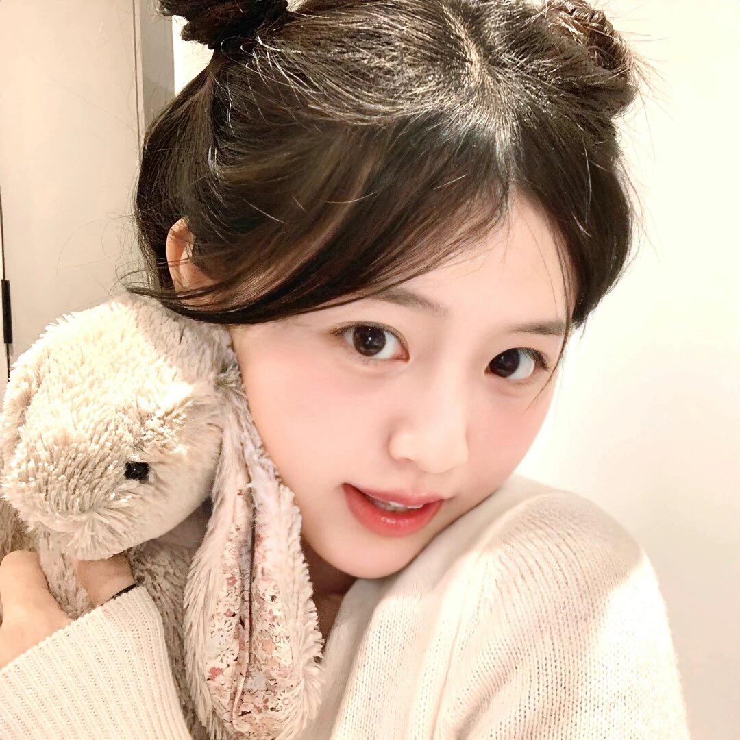 不吃香菜末