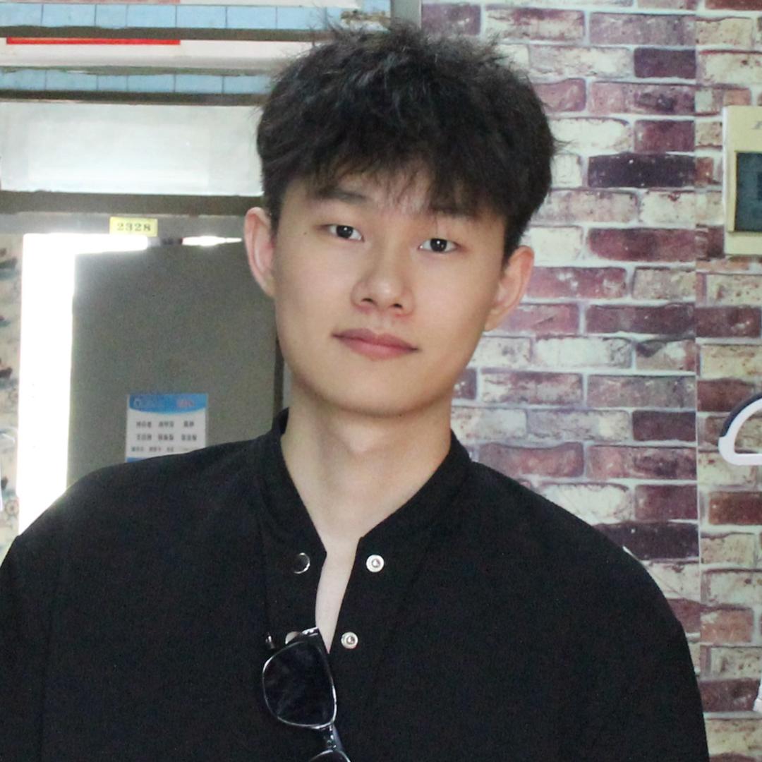 小王小王山中霸王