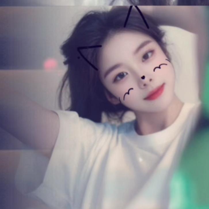 扬尘车过后的那道彩虹