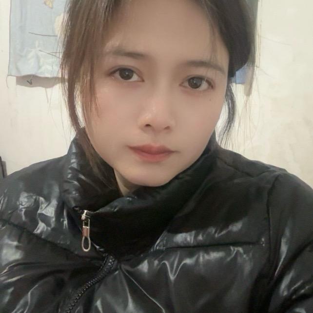 雯小婧