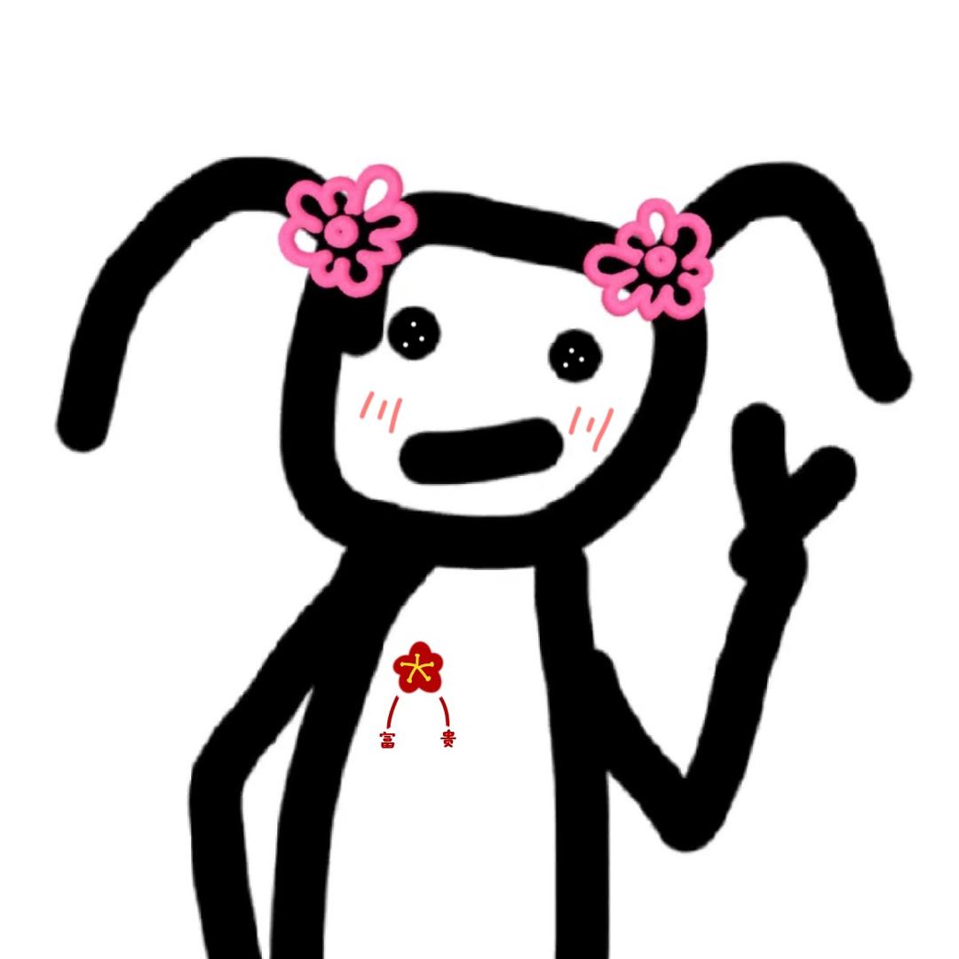 24k纯美小妞