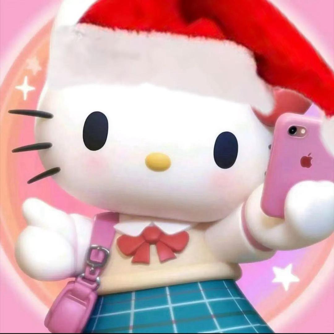 宇宙无敌超级嘻嘻梦少