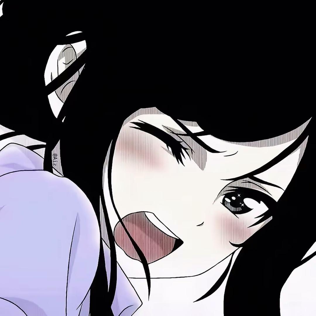 不想当牛马