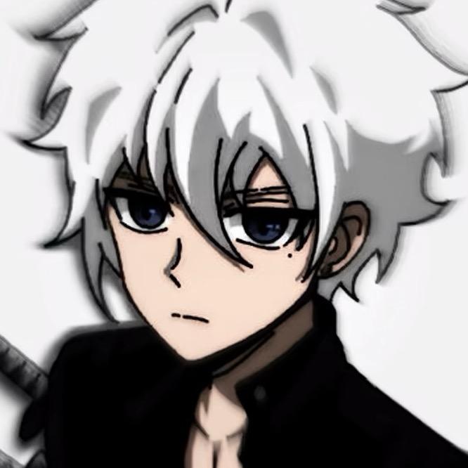 小豪（无畏契约）