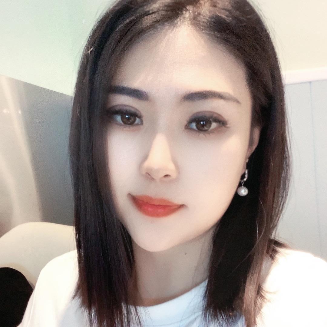 珍惜～我的情深你若懂