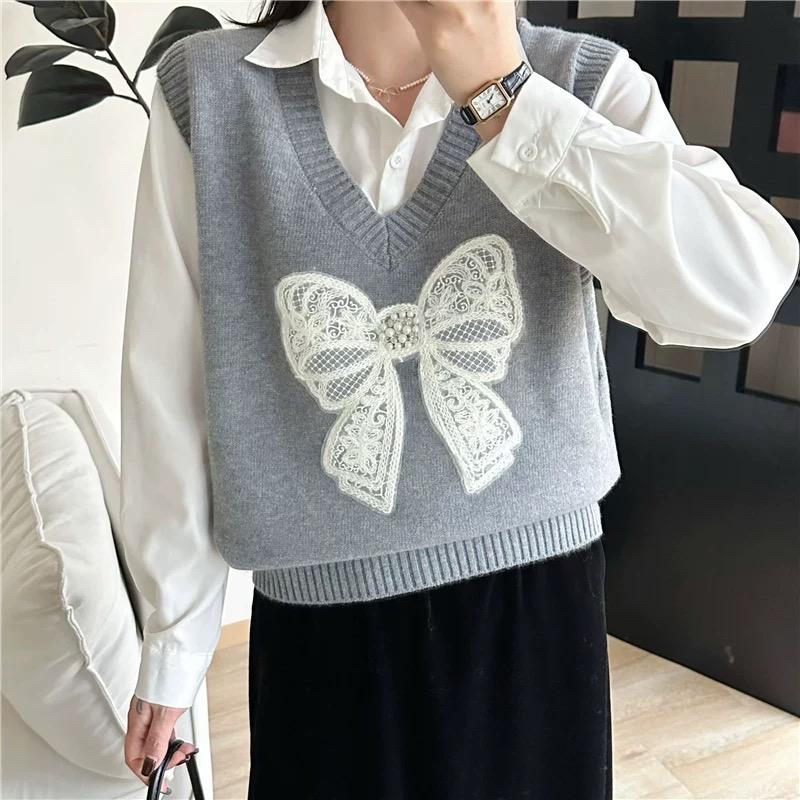 吴江逸思服饰店