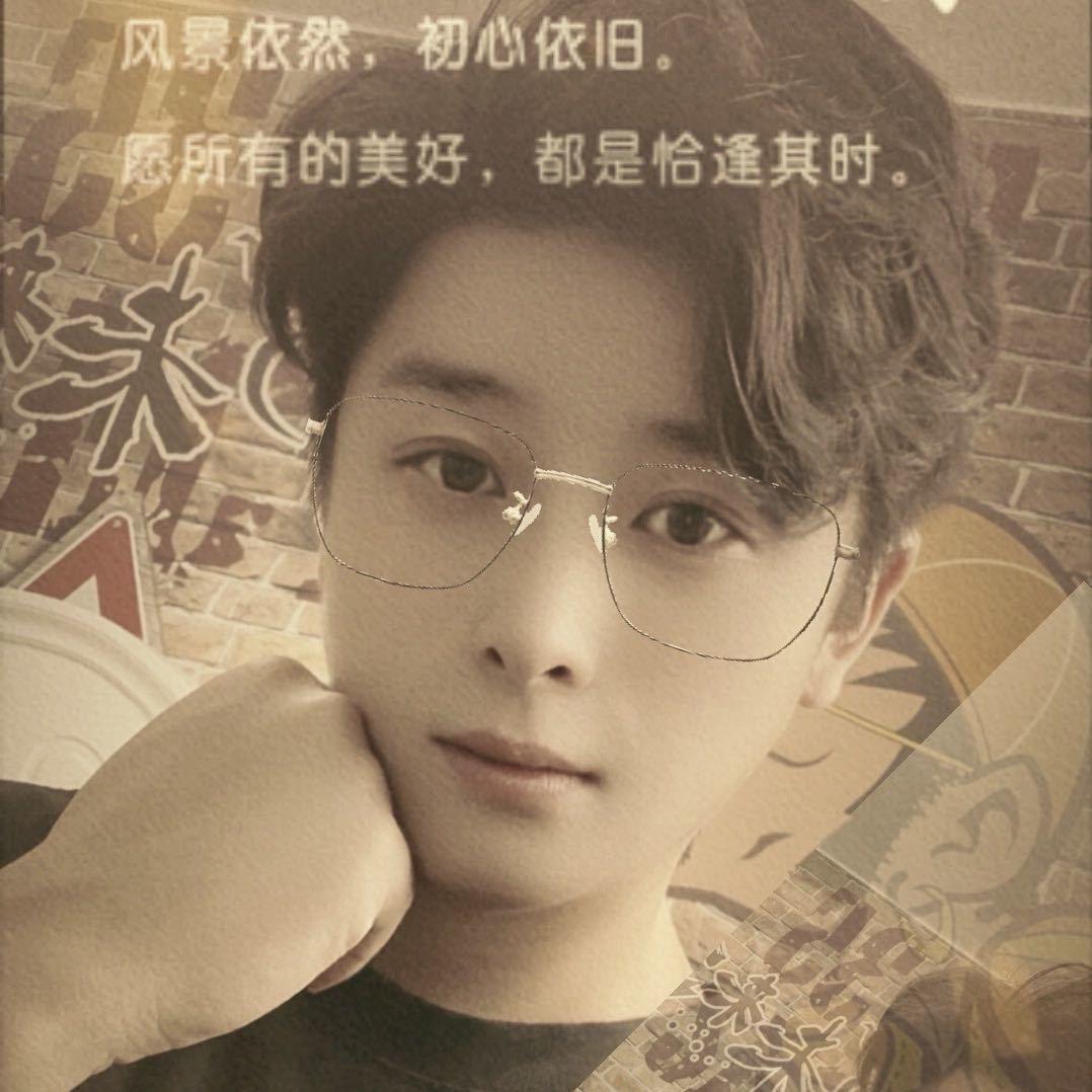 用户6862639