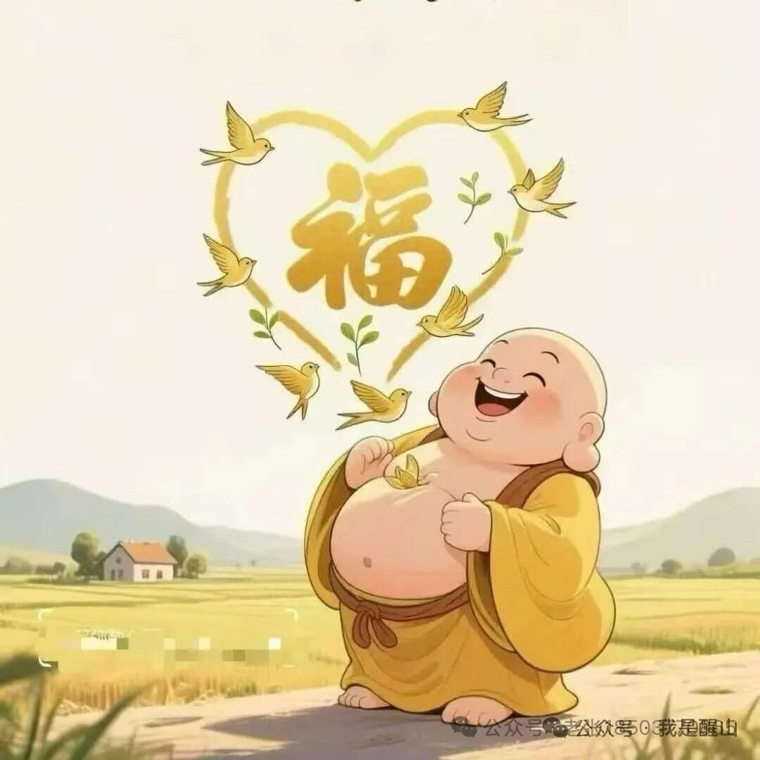 Rich_钱💰袋子鼓鼓