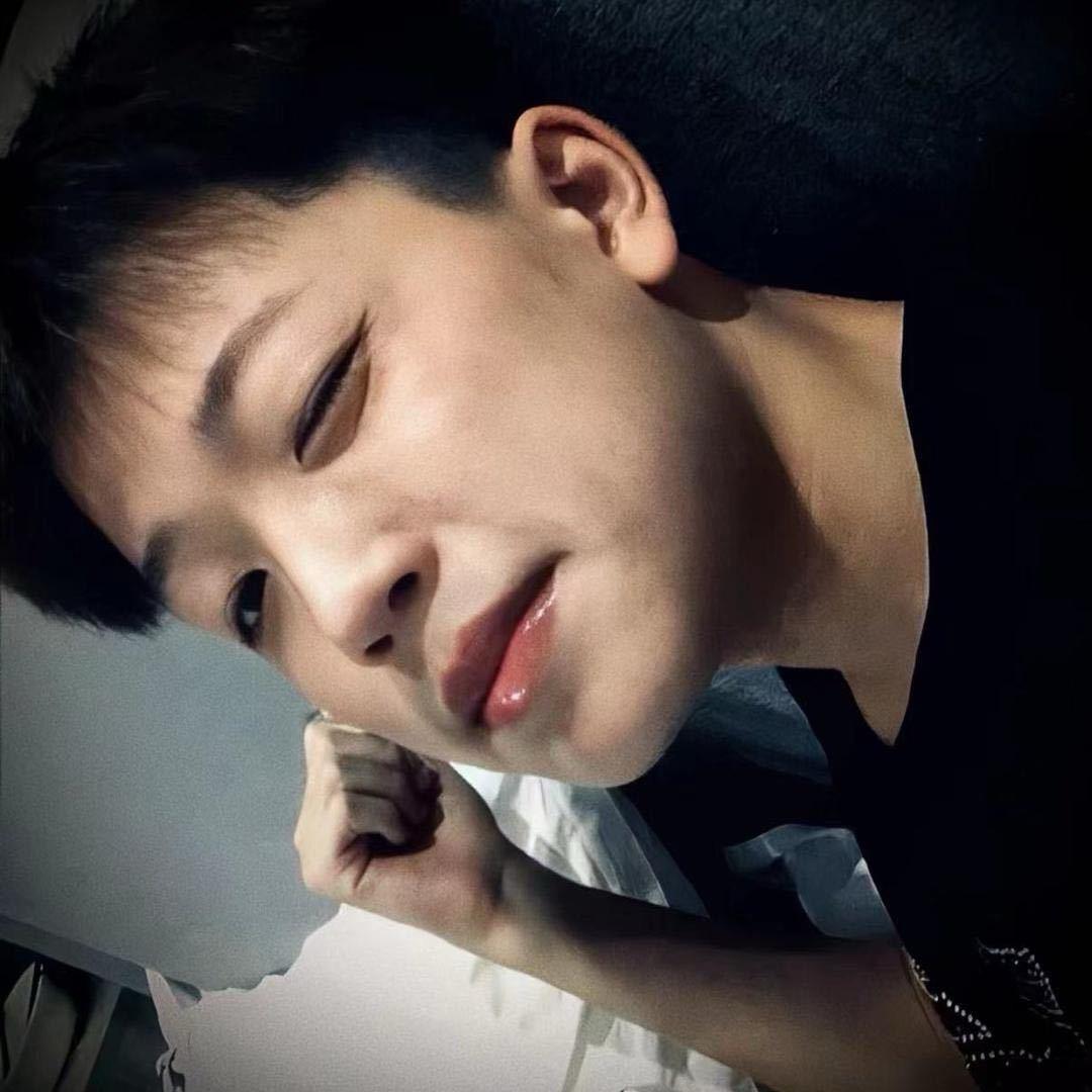 辣椒味的香蕉皮