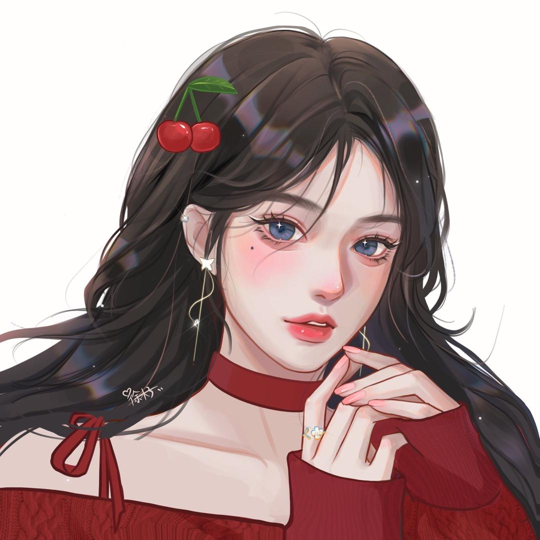 徐木子@抖音