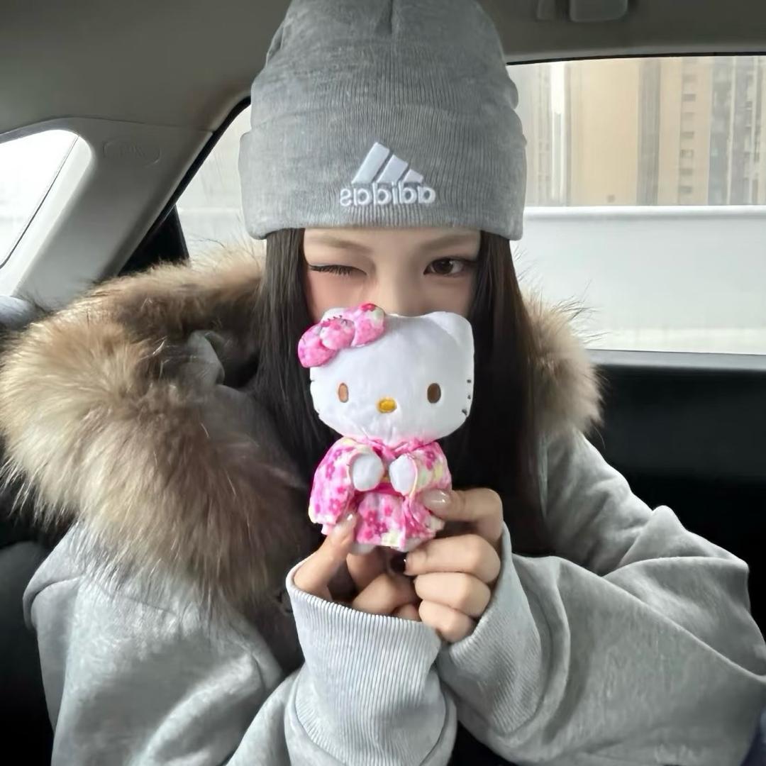 이몽요