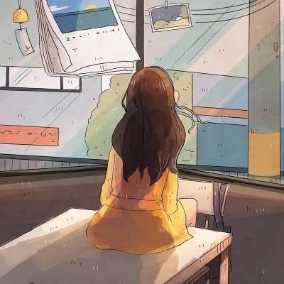 小清新丹丹