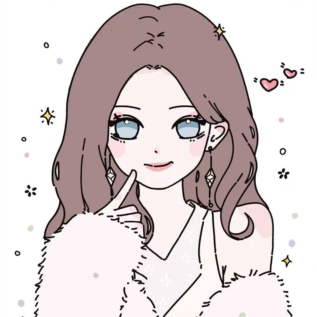 百变小雪🪞（10.6一周年）