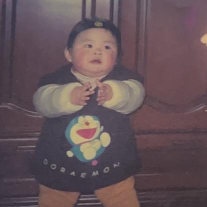 战意小樓